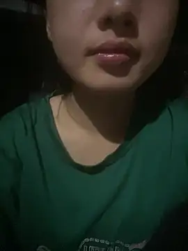 Snapshot of LINSA-0269 chatting on July 25, 2026, 2:23 pm LINSA-0269 online show from July 25, 2026, 2:23 pm