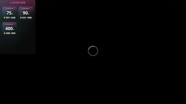 HallieHollo online show from June 27, 2026, 12:22 pm