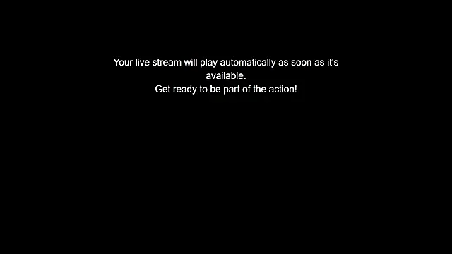 SelenaKiss  online show from June 4, 2026, 10:36 pm
