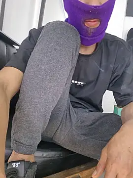big cock2016 online show from June 7, 2026, 10:37 pm