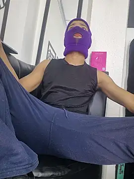 big cock2016 online show from June 8, 2026, 9:59 pm
