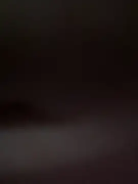 Sorayaseex online show from April 21, 2026, 8:43 am