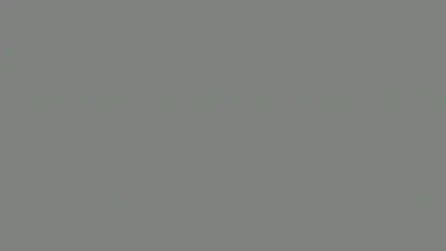 FreyaRouge online show from June 17, 2026, 5:34 pm