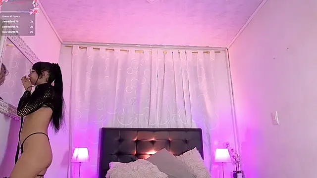 lia kitty0 online show from June 11, 2026, 3:14 am