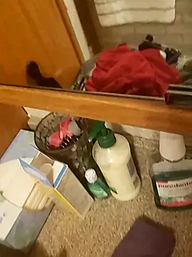 Shawnronald420861 online show from June 19, 2026, 8:36 pm