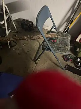 Shawnronald420861 online show from June 24, 2026, 6:56 am