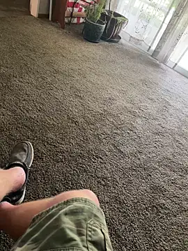 Shawnronald420861 online show from June 30, 2026, 7:14 pm