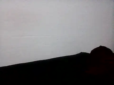 bl4ckvenus online show from April 20, 2026, 3:09 am