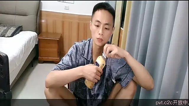 davidboys online show from June 4, 2026, 5:28 pm