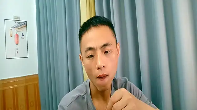 davidboys online show from July 2, 2026, 8:42 am