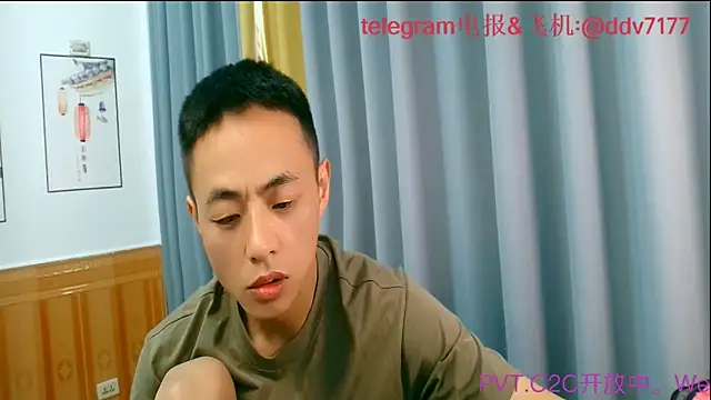 davidboys online show from June 11, 2026, 3:25 am