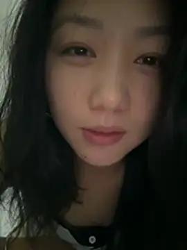 Shanshan 1267 online show from June 16, 2026, 12:16 pm