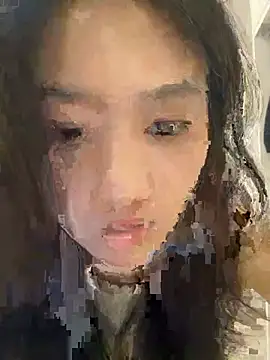 Shanshan 1267 online show from June 26, 2026, 1:06 pm
