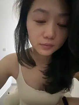 Shanshan 1267 online show from June 20, 2026, 1:05 pm