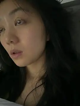 Shanshan 1267 online show from June 27, 2026, 1:50 pm