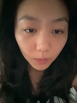 Shanshan 1267 online show from June 8, 2026, 10:38 am