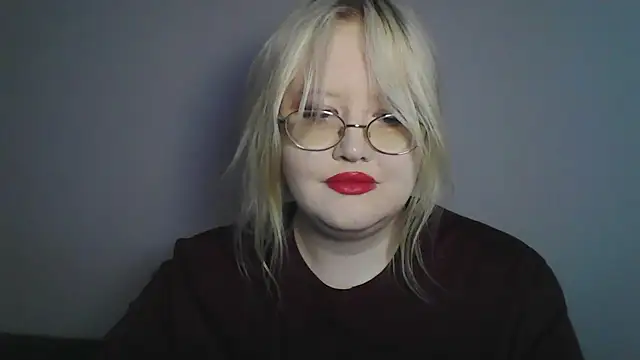 Elayne Sweet online show from June 27, 2026, 6:08 am