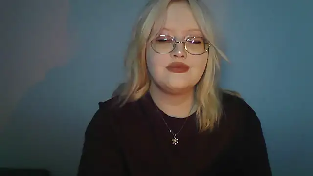Elayne Sweet online show from June 19, 2026, 6:08 am