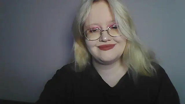 Elayne Sweet online show from June 24, 2026, 6:01 am