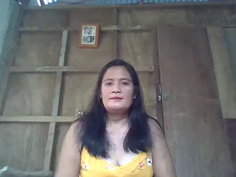 Snapshot of PinayZaira chatting on June 29, 2026, 6:53 am PinayZaira online show from June 29, 2026, 6:53 am