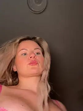 Shorty Holly online show from June 23, 2026, 5:33 pm