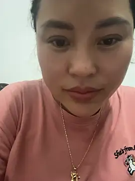 Lina-Naughty online show from June 24, 2026, 3:43 pm