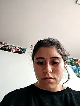 Snapshot of Akhanex01 chatting on July 9, 2026, 8:41 pm Akhanex01 online show from July 9, 2026, 8:41 pm