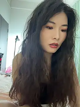 Xiaoyunduo1 online show from June 30, 2026, 3:06 am
