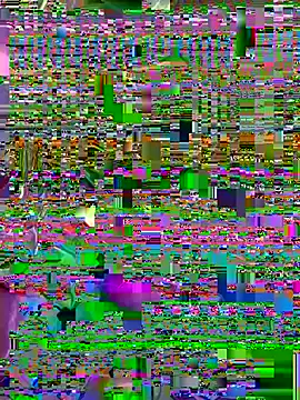 Zoe brk online show from June 26, 2026, 7:47 am