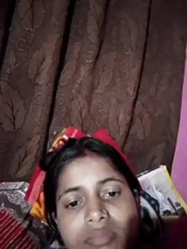 Payel 1 online show from June 30, 2026, 6:19 pm