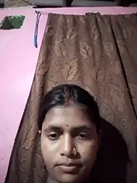 Payel 1 online show from July 4, 2026, 7:29 pm