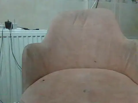 uygarr1 online show from May 20, 2026, 5:54 pm