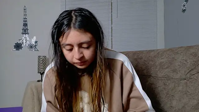Lala fluffy online show from June 8, 2026, 7:03 pm