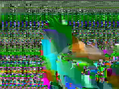 Kevinreikkt online show from June 14, 2026, 9:10 am