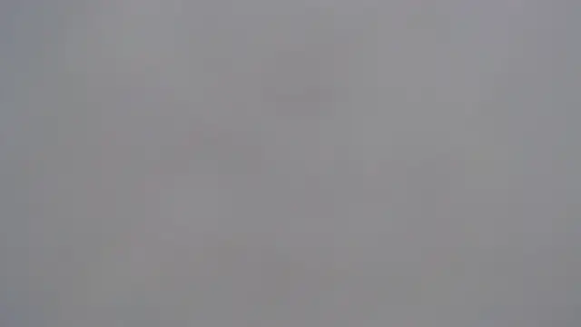 hikarilust23xx online show from June 17, 2026, 6:51 pm