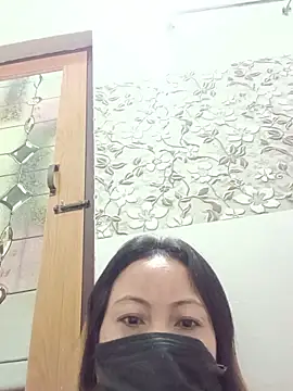 Bristy BigBoobs online show from June 21, 2026, 4:57 pm