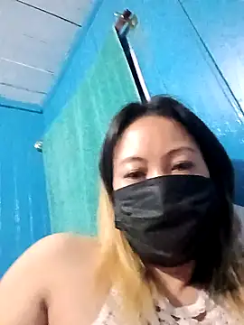 Bristy BigBoobs online show from June 7, 2026, 4:23 pm