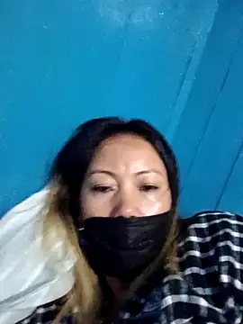 Bristy BigBoobs online show from June 12, 2026, 3:21 pm