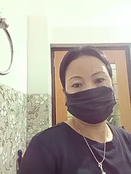 Bristy BigBoobs online show from June 24, 2026, 3:43 pm