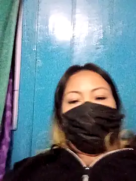 Bristy BigBoobs online show from June 6, 2026, 4:12 pm