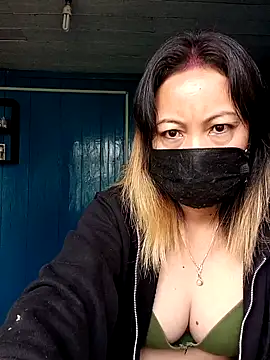 Bristy BigBoobs online show from June 15, 2026, 2:34 am