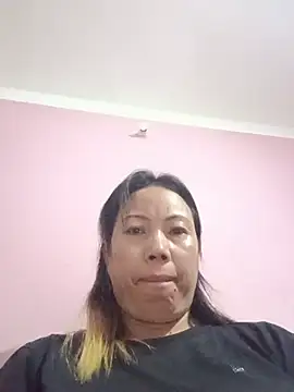Bristy BigBoobs online show from June 28, 2026, 2:34 pm
