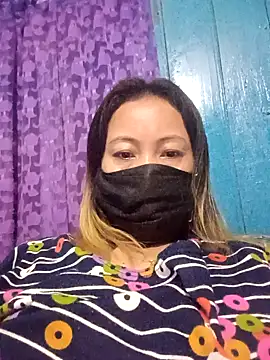 Bristy BigBoobs online show from June 17, 2026, 3:11 pm