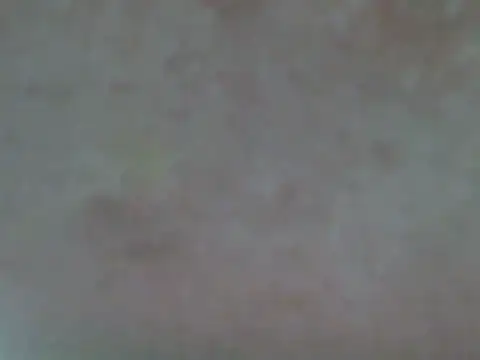 Brown Sugar200 online show from April 20, 2026, 2:40 pm