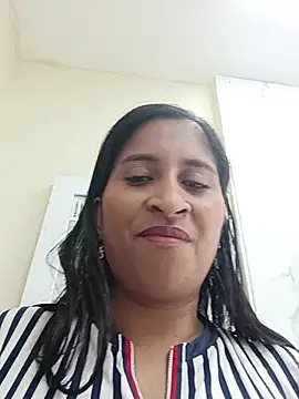 SofiaMendez1  online show from July 9, 2026, 1:54 pm