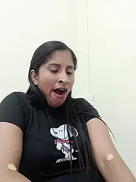 SofiaMendez1  online show from July 3, 2026, 2:56 pm