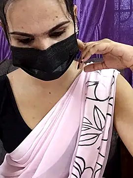 Shakshana-queen online show from April 2, 2026, 8:32 am