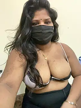 Shalu naughty69 online show from July 7, 2026, 8:07 am