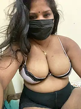 Shalu naughty69 online show from July 7, 2026, 6:47 am
