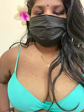 Shalu naughty69 online show from June 5, 2026, 7:47 am